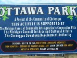 Ottawa Art Park