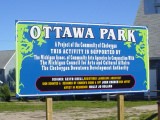 2005 Ottawa Park