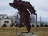 2007 Ottawa Art Park